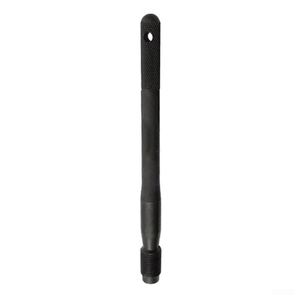 M14x1.5 Wheel Alignment Pin Tool with Knurled Grip Q69792