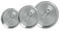 Aluminum Lid for 60 Qt Stock Pot P60251