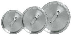 Aluminum Lid for 60 Qt Stock Pot P60251