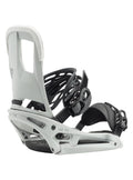 Primed M Snowboard Binding P779