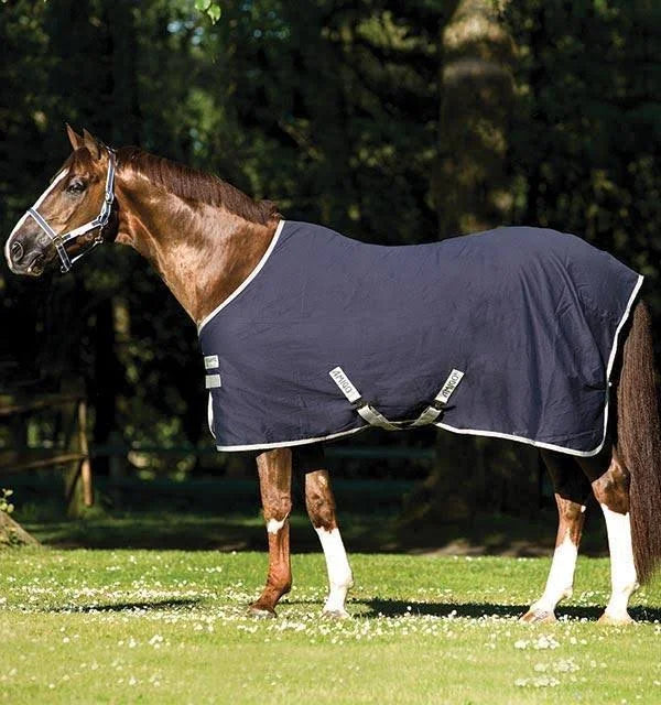 Stable Sheet U632