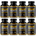 90 Capsules Male Supplement Q952849