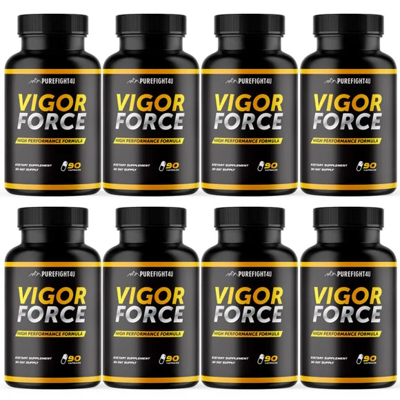 90 Capsules Male Supplement Q952849