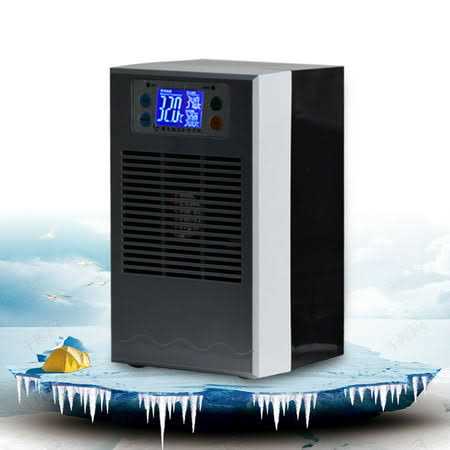 30L Aquarium Chiller I35753
