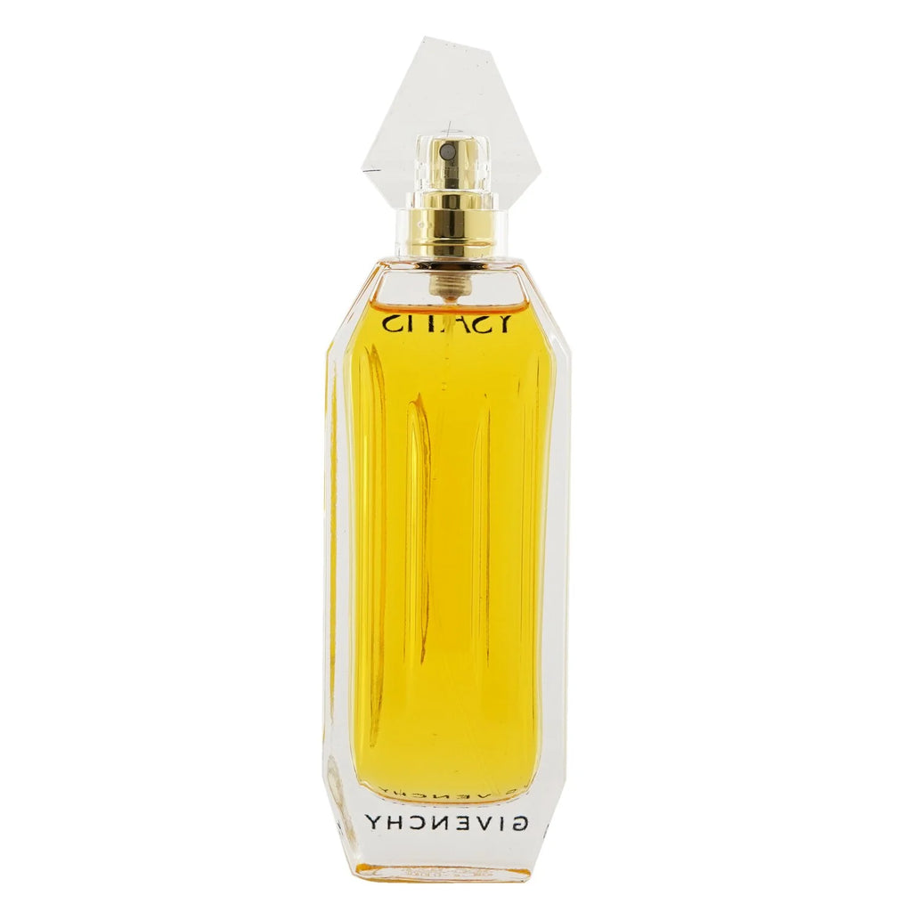 Ysatis Eau De Toilette Spray 50ml E677894