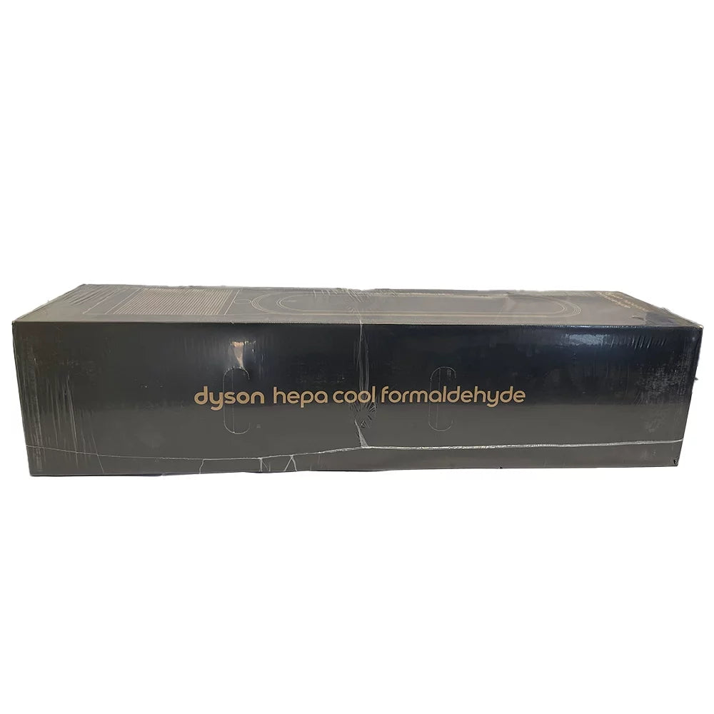 Purifier Cool Formaldehyde D6529