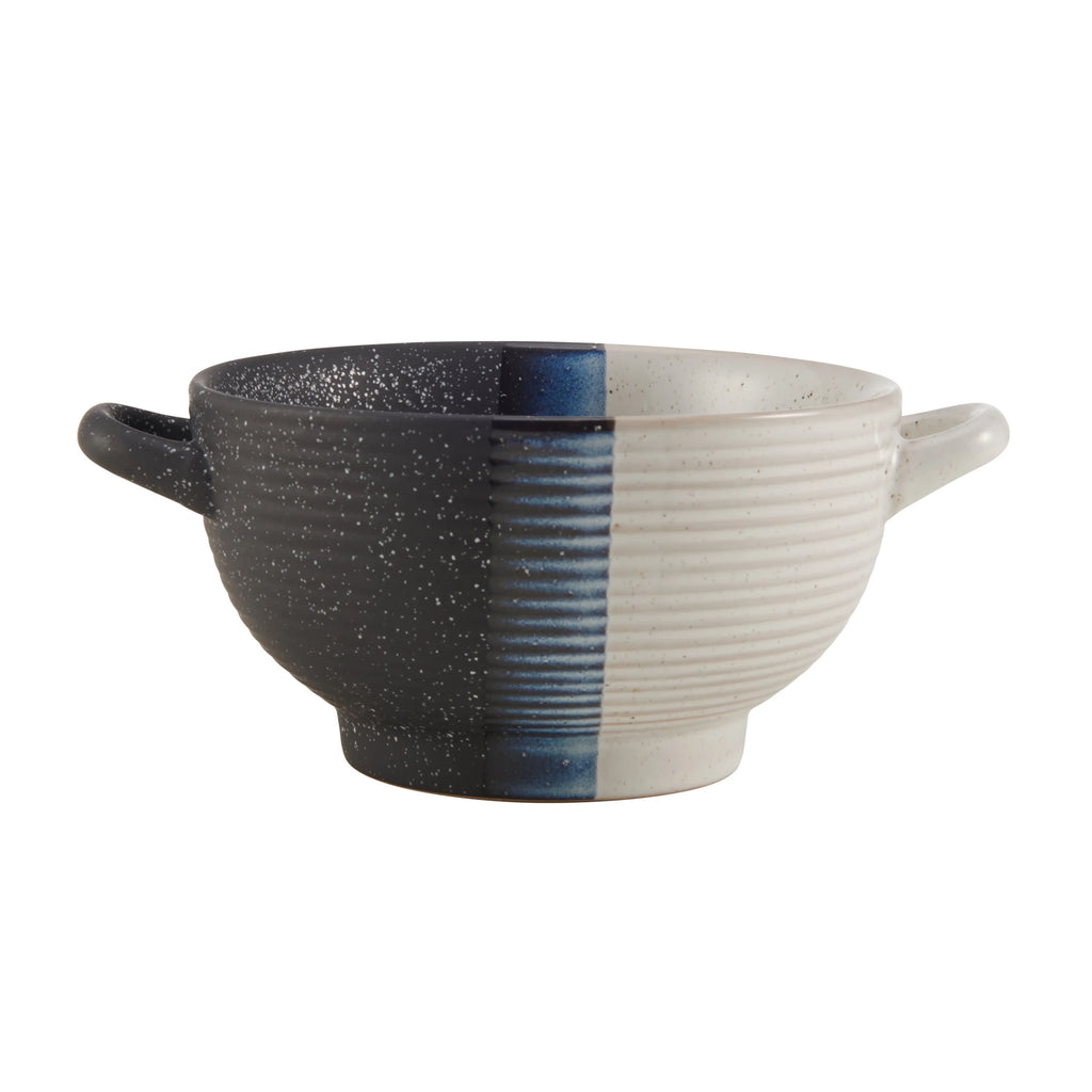 16 Piece Dinnerware Set X96149