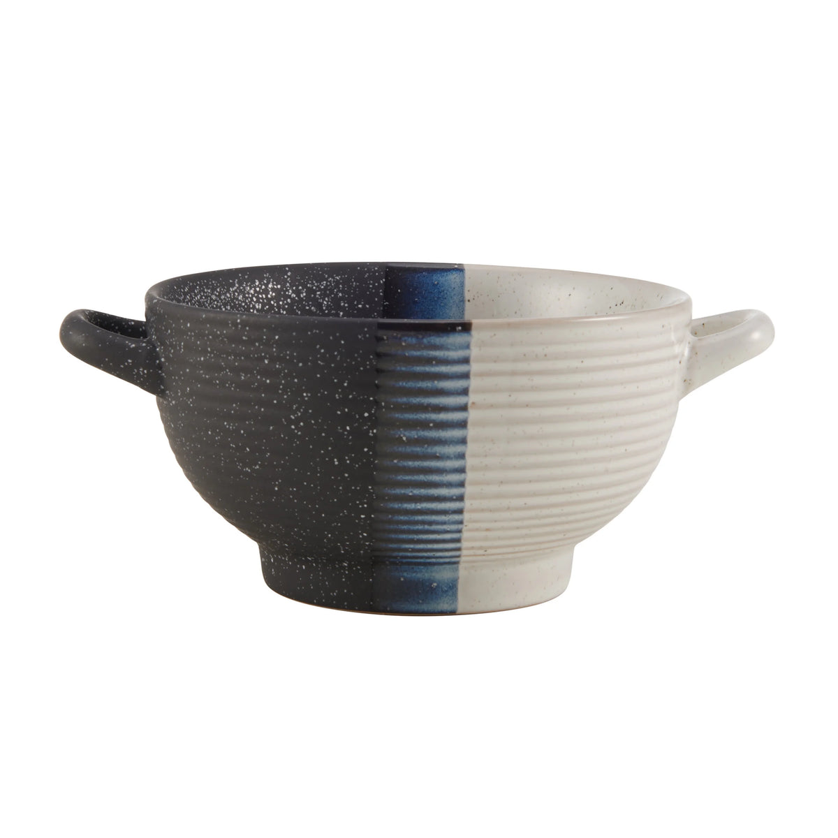 16 Piece Dinnerware Set X96149
