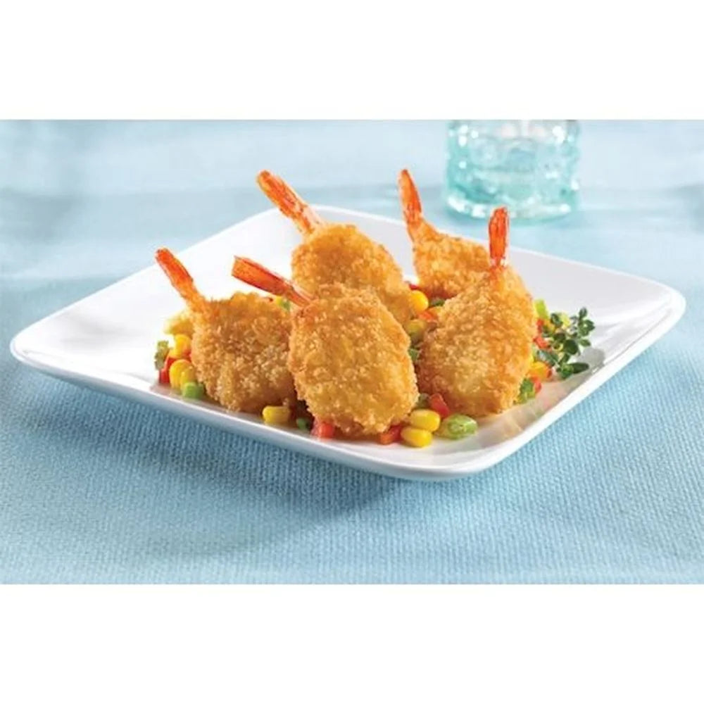 Butterfly Shrimp 6 Ounce Q564931