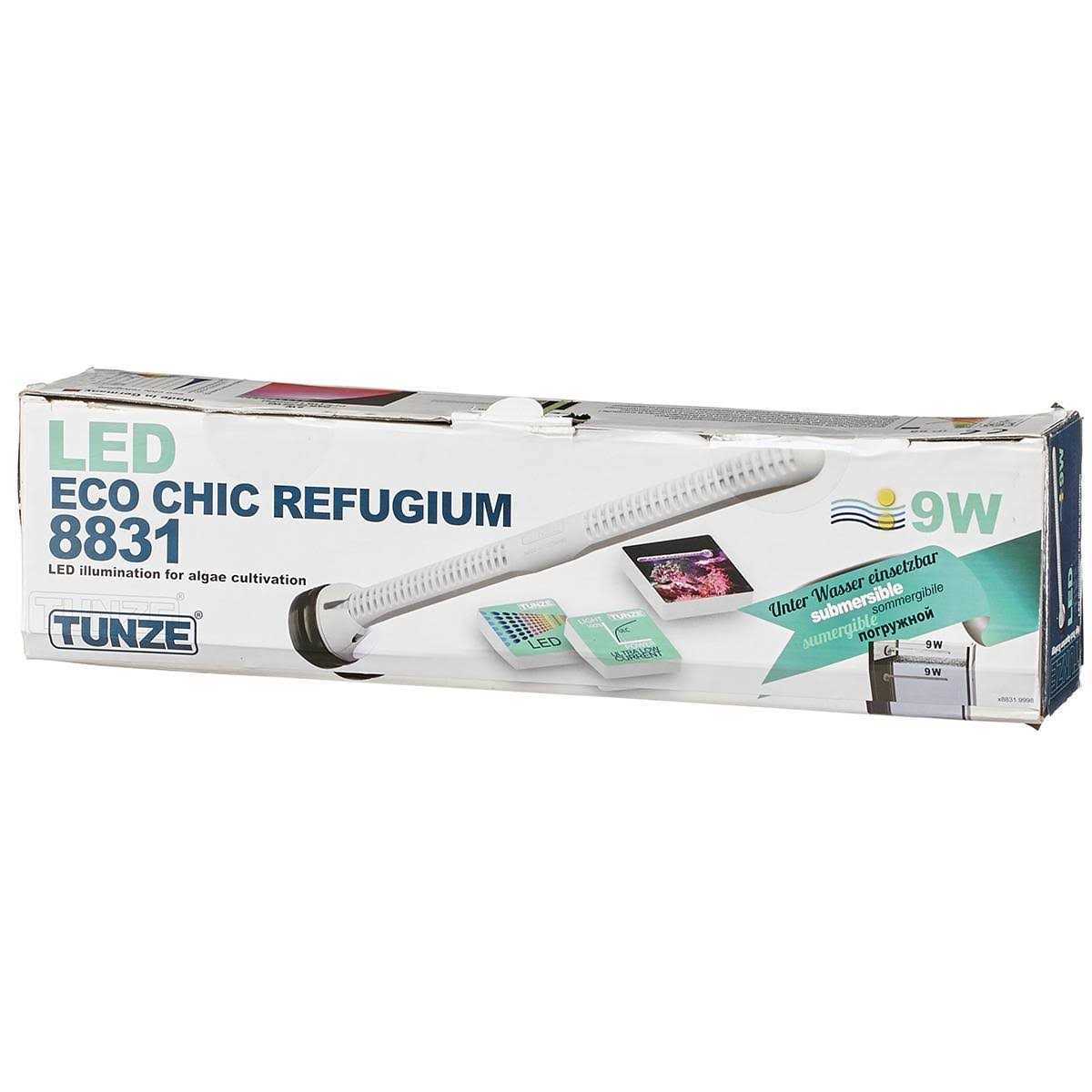 Refugium LED Light W69114