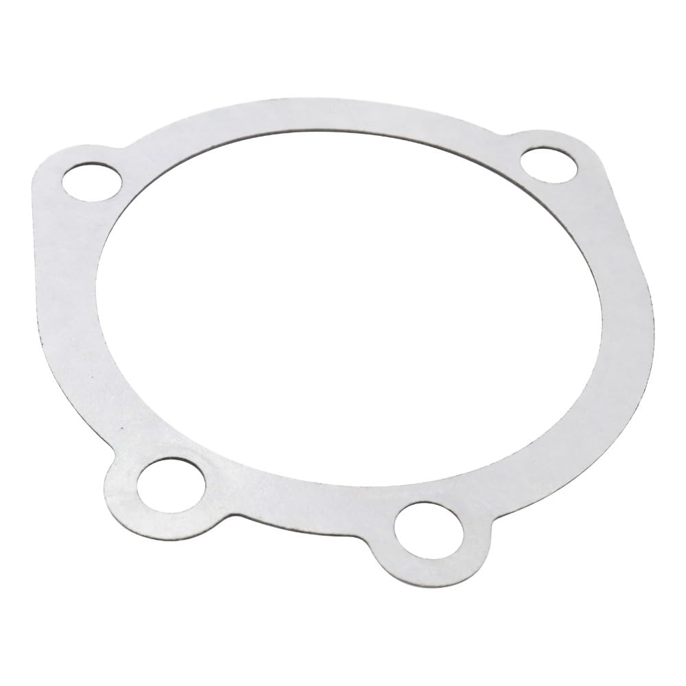 40MM Carburetor Jet Kit L523244