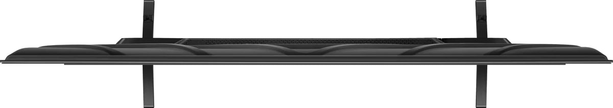 43" 4K UHD Smart LED TV X7341