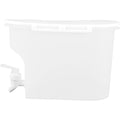Cold Water Pitcher with Faucet A905