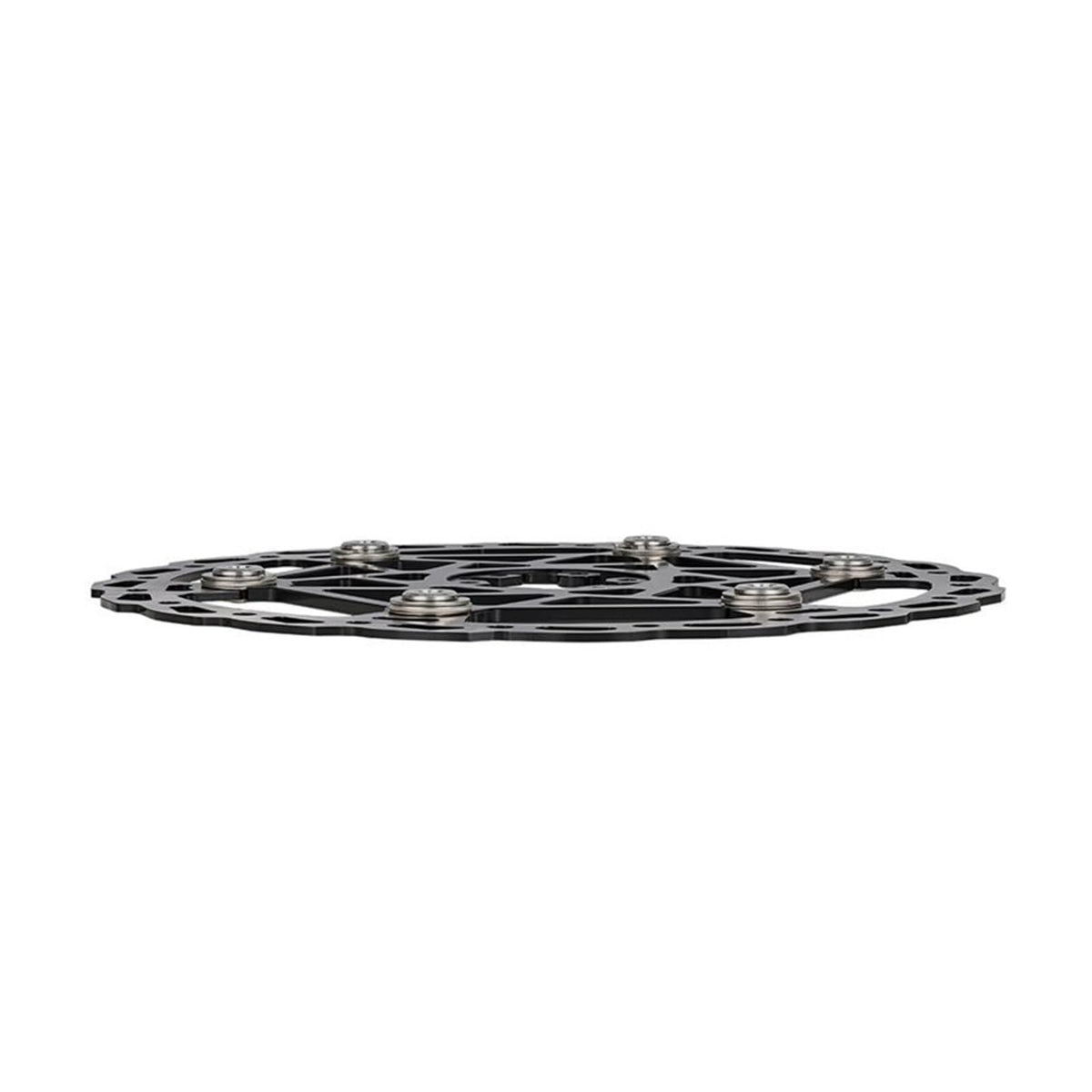 250Mm Aluminum Front Brake Disc Z6205