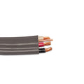8/3 UF-B Underground Feeder Cable M84238