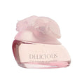 Cotton Candy Edt Spray 3.3 Oz R828985