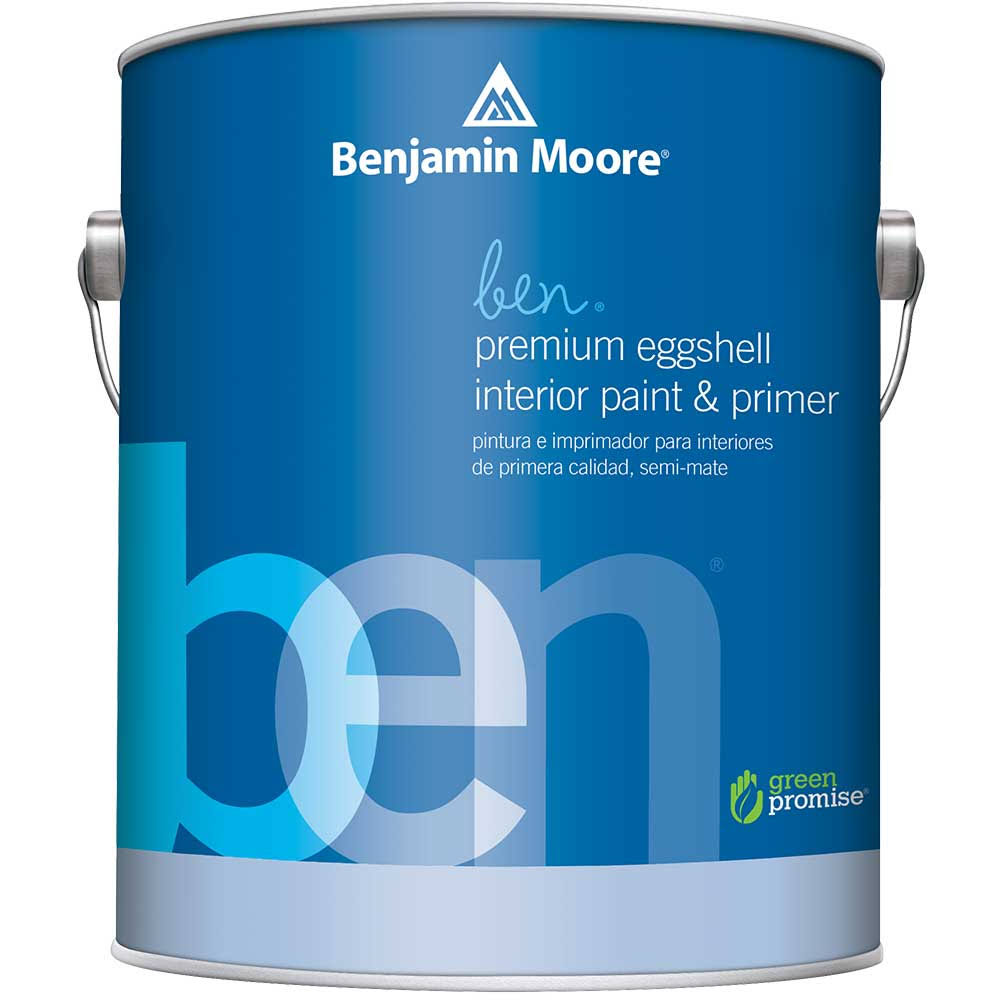 Interior Paint 5 gal. Z95264