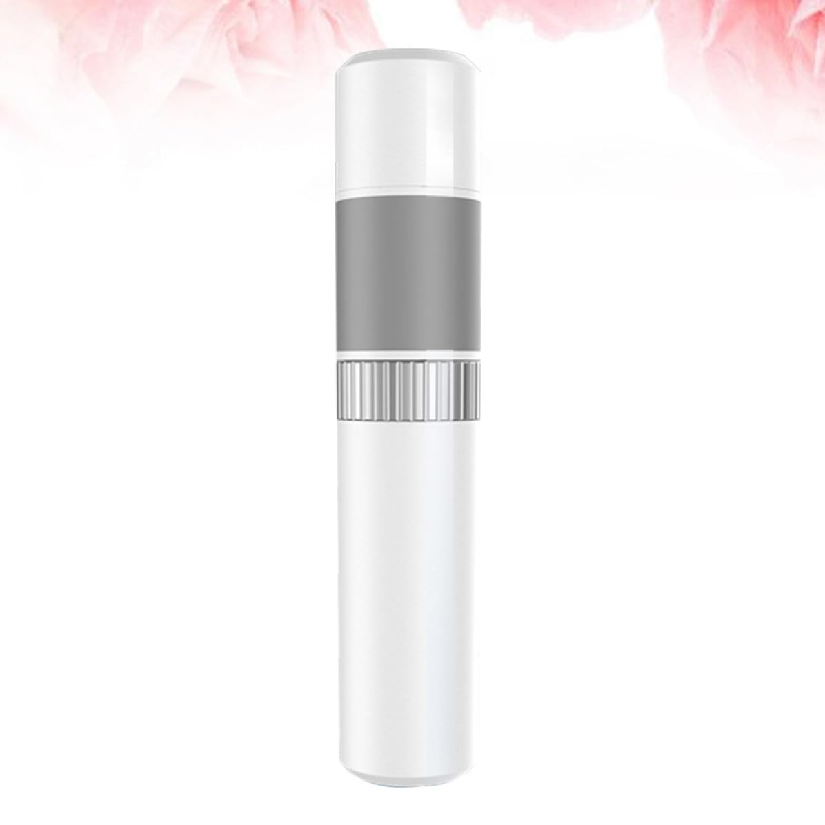 Electric Pet Nail Grinder C48359