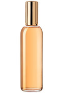 Eau de Toilette Spray Refill 3 oz C387430