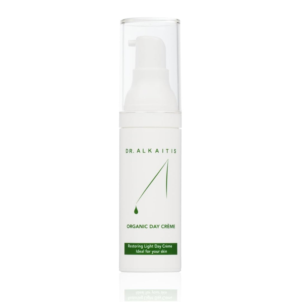 Natural Moisturizer with Sacha Inchi & Omega-3 Face Cream T84094