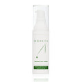 Natural Moisturizer with Sacha Inchi & Omega-3 Face Cream T84094