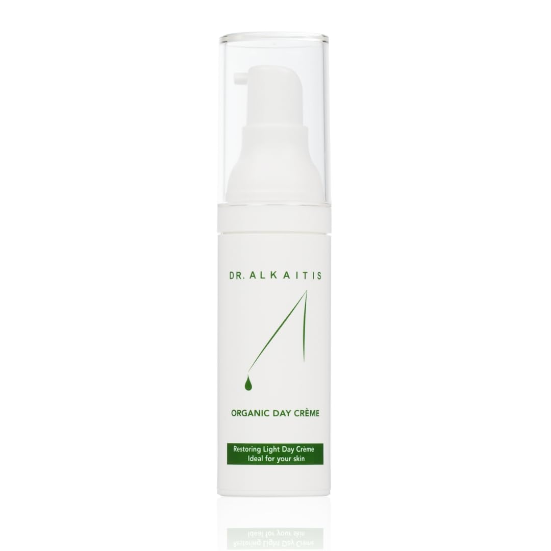 Natural Moisturizer with Sacha Inchi & Omega-3 Face Cream T84094
