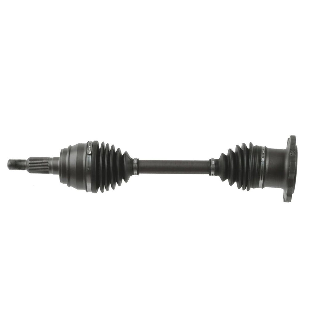 Front CV Axle Y579165