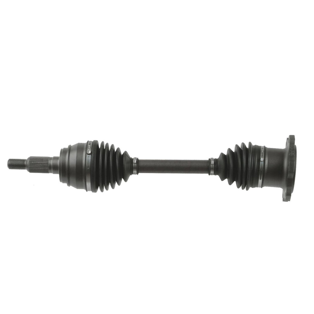 Front CV Axle Y579165