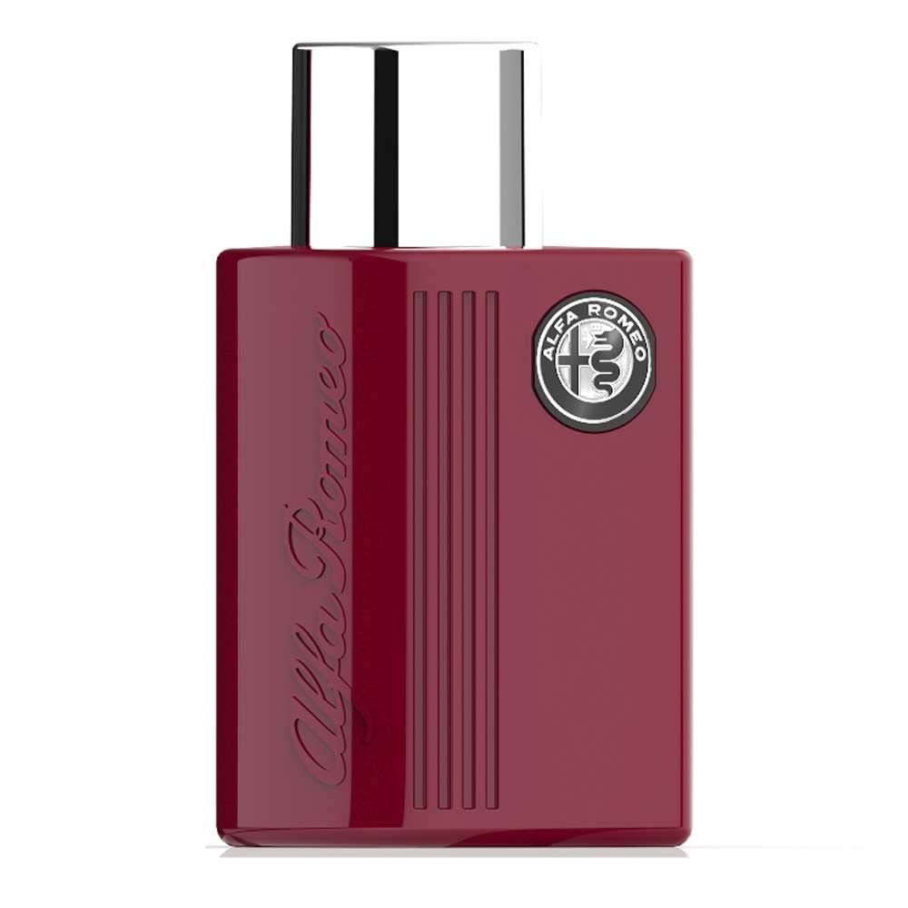 Red Men EDT Spray 4.2 oz O946