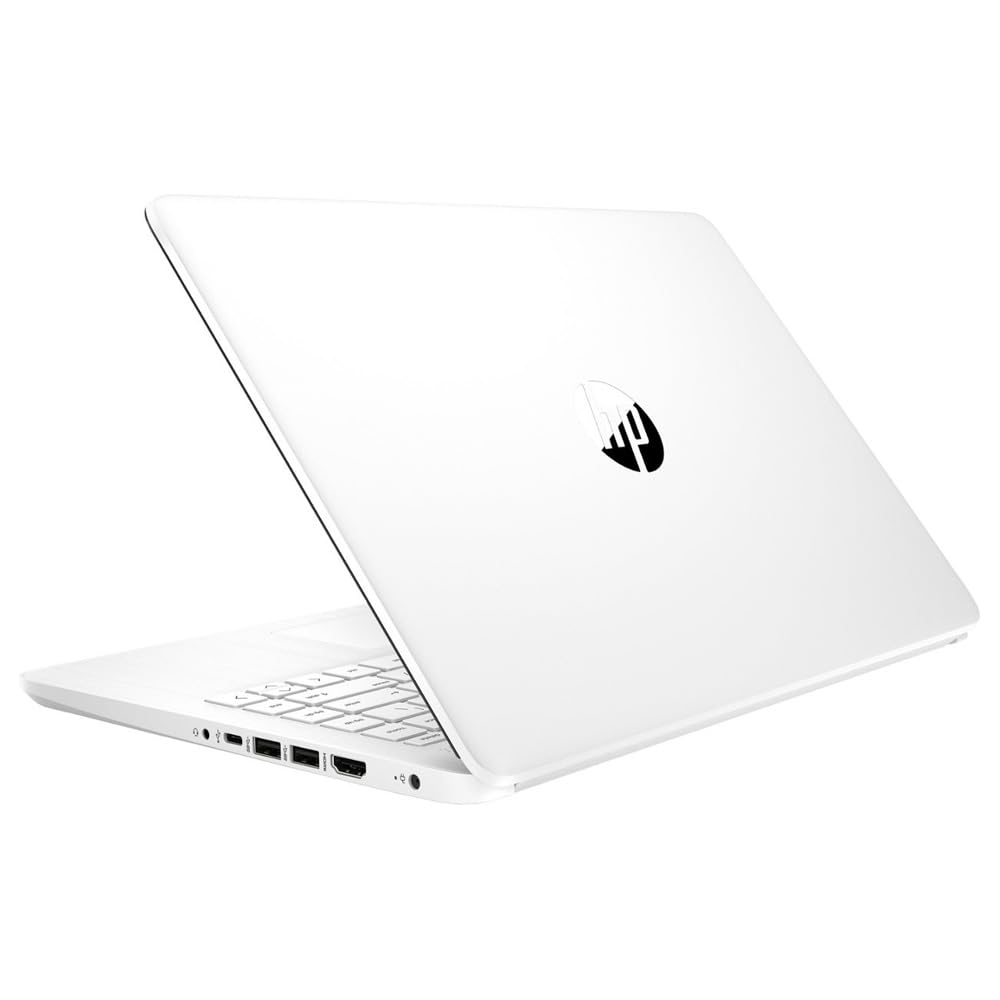 14" Laptop, 4GB RAM, 64 GB eMMC, Intel Celeron N4120 X473