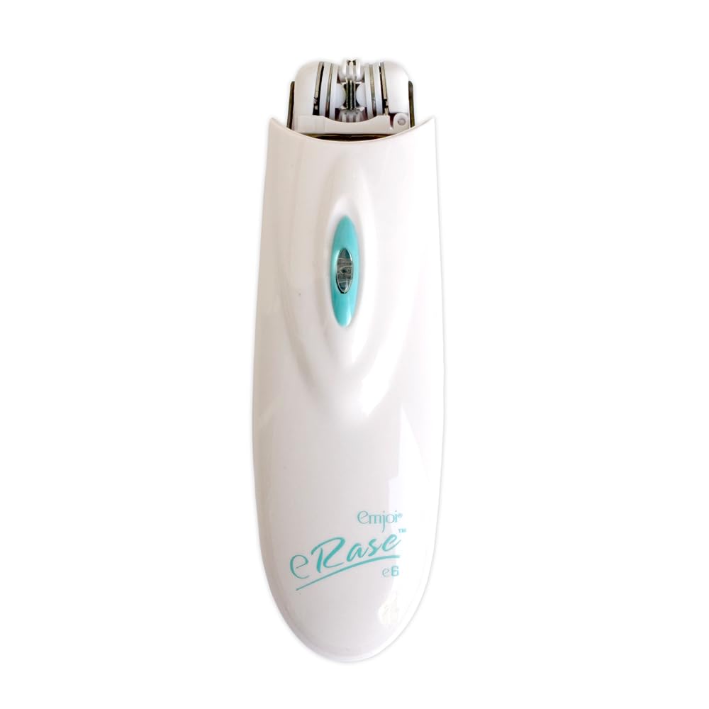 Facial Hair Remover Epilator V919317
