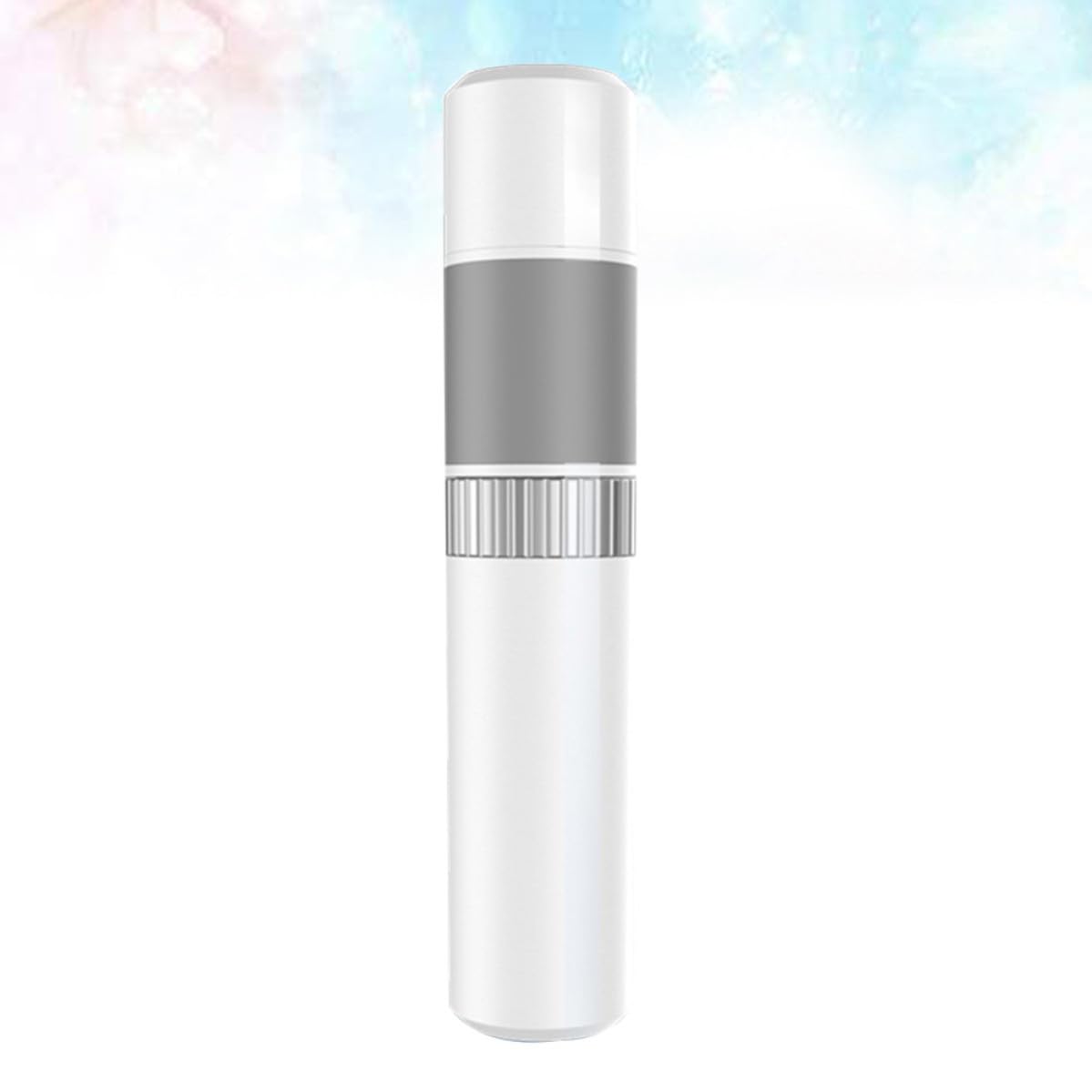 Electric Pet Nail Grinder C48359