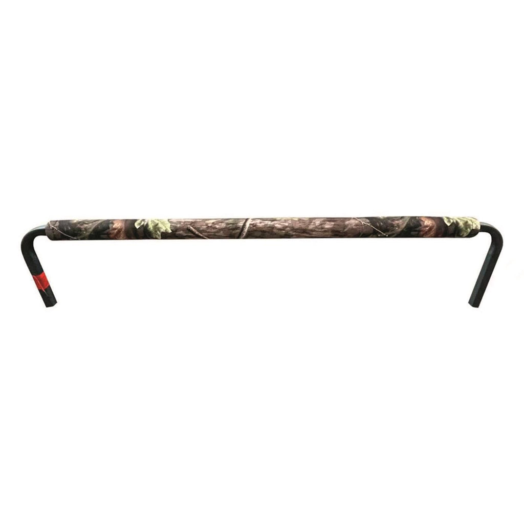 17' 2-Man Ladder Tree Stand K258202
