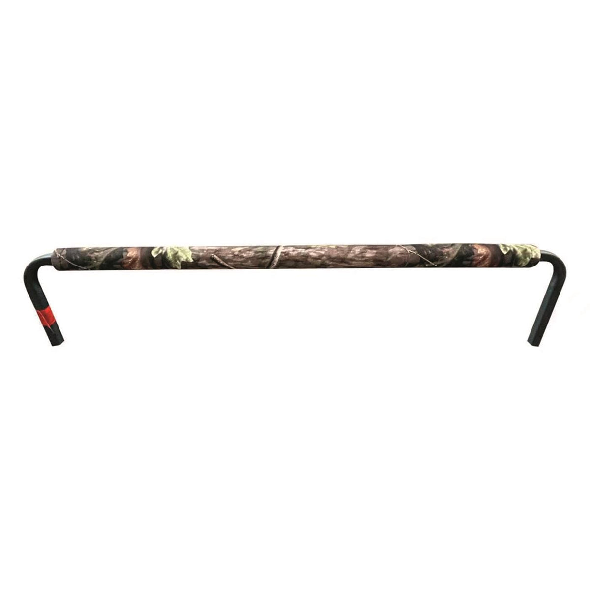 17' 2-Man Ladder Tree Stand K258202
