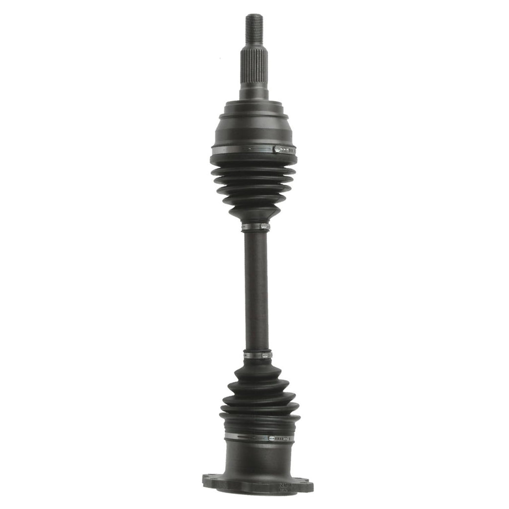 Front CV Axle Y579165