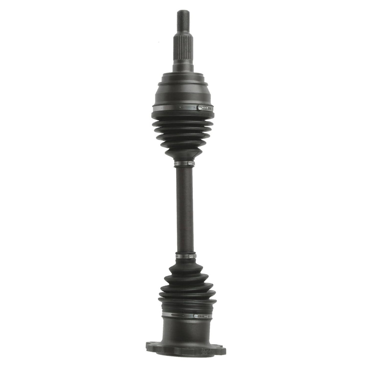 Front CV Axle Y579165