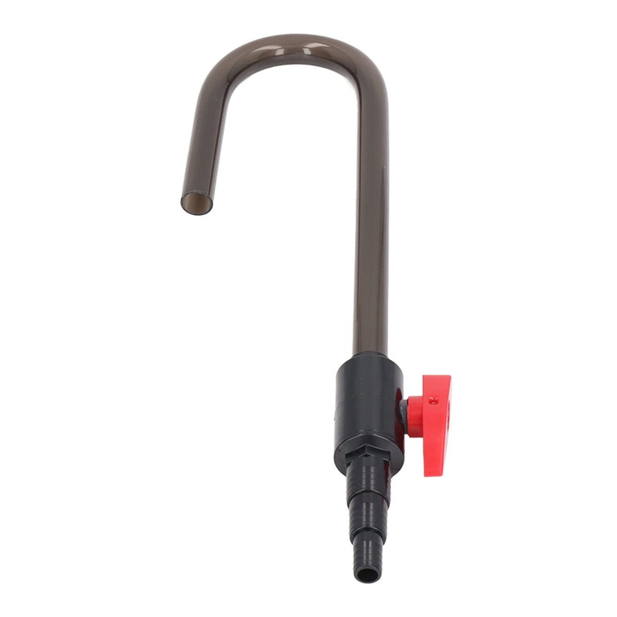Aquarium Water Filler Tube N64371