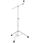 Cymbal Stand C9837