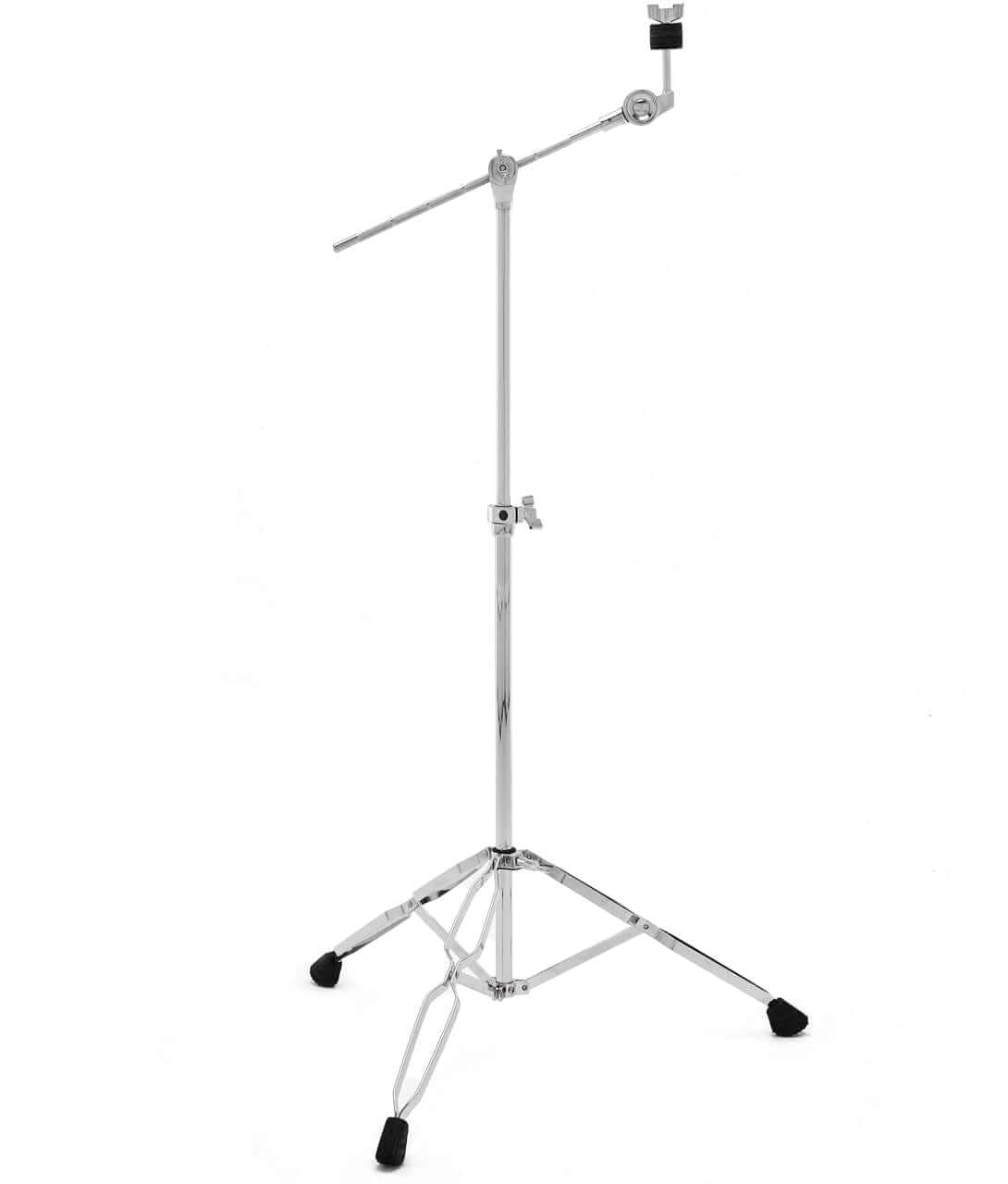 Cymbal Stand C9837