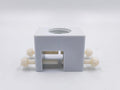 Aquarium Auto Top Off Water Replenishing Bottle Holder J498