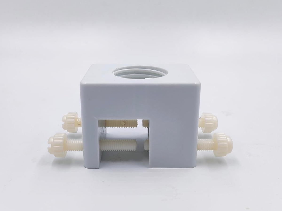 Aquarium Auto Top Off Water Replenishing Bottle Holder J498