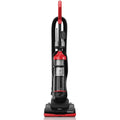 Upright Bagless Vacuum Cleaner S684