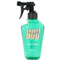 8 oz Fragrance Body Spray X118