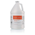 Dog Shampoo Chamomile Extracts 1 GAL B10639