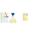 Women's Eau De Toilette EDT Spray 3.4 Fl Oz & 3 Fl Oz N299551