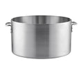 60 Qt Aluminum Sauce Pot 4 mm Thick R318