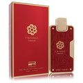 2.7 oz Eau De Parfum Spray Cologne P76543