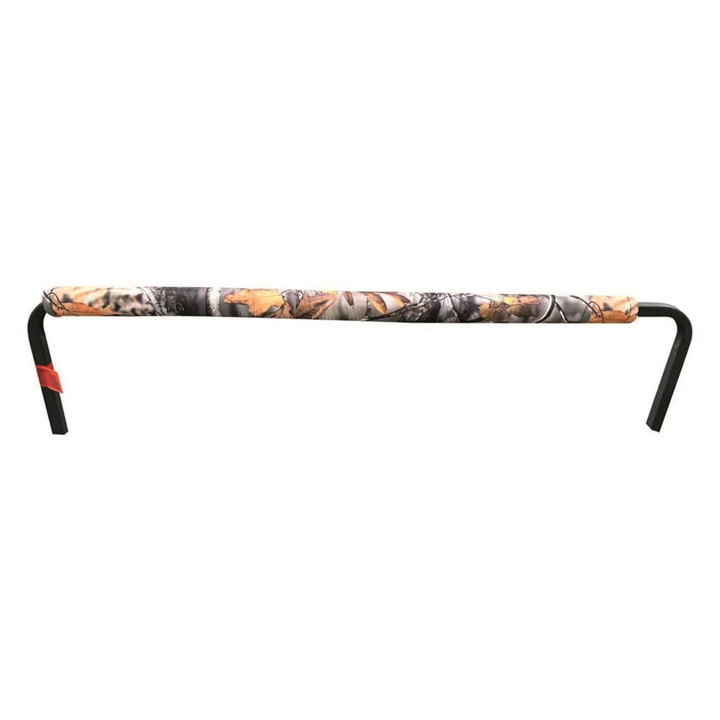 17' 2-Man Ladder Tree Stand K258202