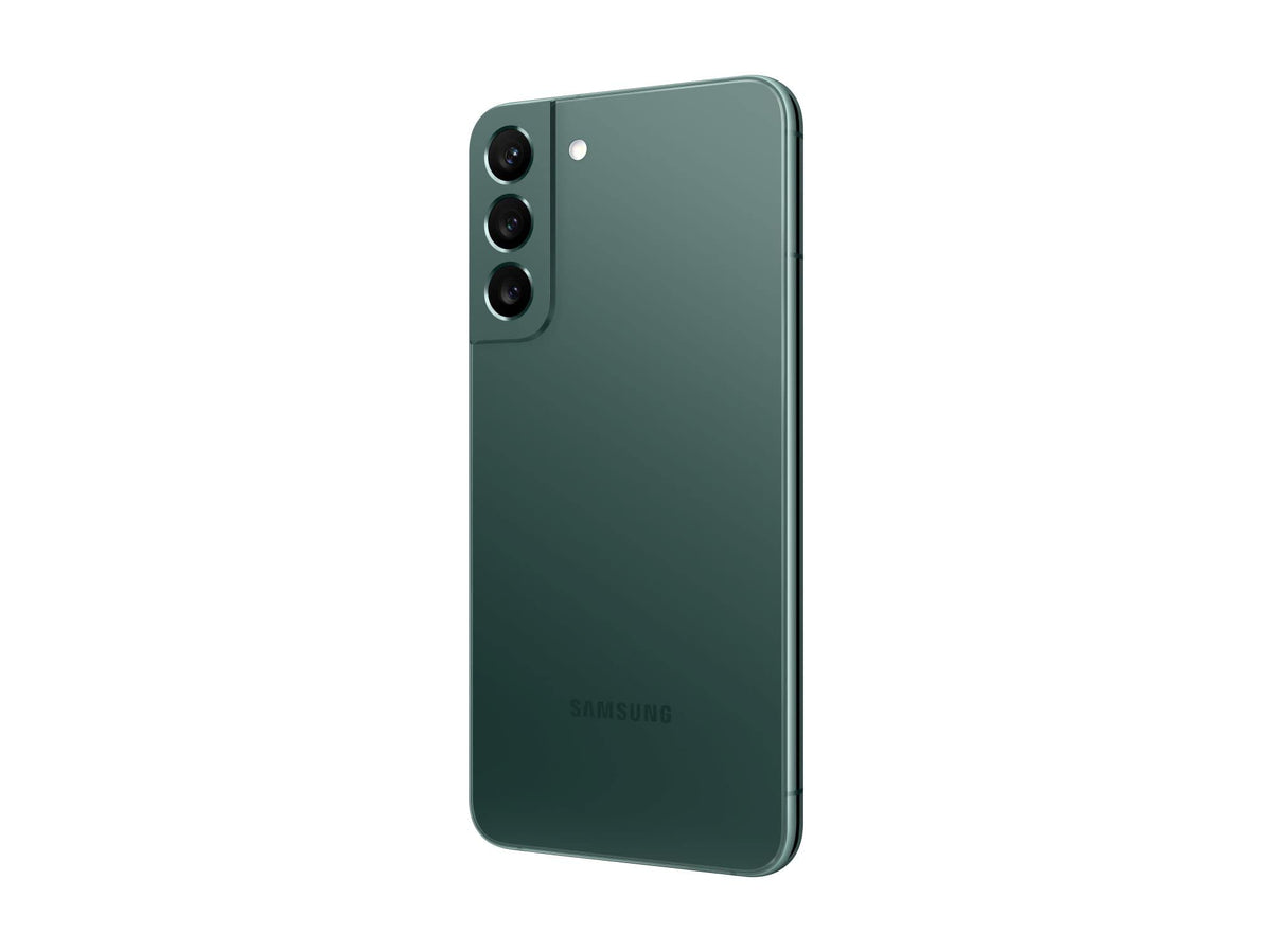 Unlocked 5G Smartphone B281749