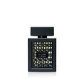 Men Eau de Parfum Spray 3.4 Ounce Q54529